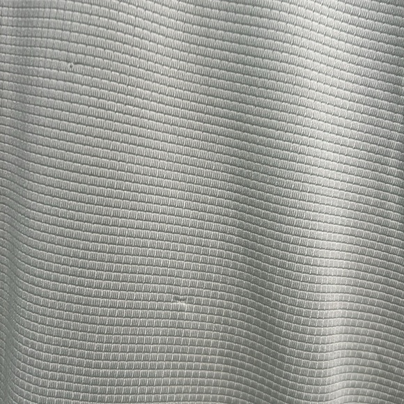 Kids Layers Performance Tee Shirt Sport Tech Dry Boys Large - Picture 8 of 11